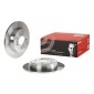Brembo 08C17210