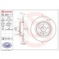 Brembo 08C30111