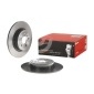 Brembo 08C30111