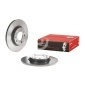Brembo 08C30811