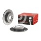 Brembo 08C35211