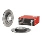 Brembo 08C42575