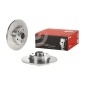 Brembo 08C64717