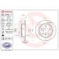 Brembo 08C74511