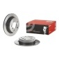 Brembo 08C74511