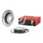 Brembo 08D08011