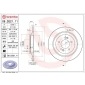Brembo 08D22111