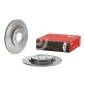 Brembo 08D22111