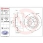 Brembo 08N25721