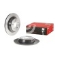 Brembo 08N25721