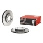 Brembo 09309021