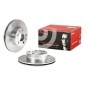 Brembo 09462910
