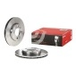 Brembo 09476514
