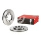 Brembo 09505510