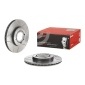 Brembo 09516675