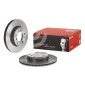 Brembo 09539031