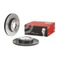 Brembo 09539077