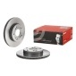 Brembo 09545731