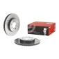 Brembo 09550975
