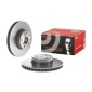 Brembo 09557921