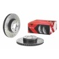 Brembo 0956742X