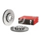 Brembo 09574576
