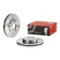 Brembo 09593110