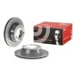 Brembo 09666511