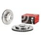 Brembo 09687710