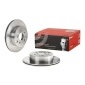 Brembo 09691210