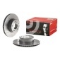 Brembo 09692475