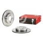 Brembo 09694310