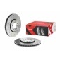 Brembo 0970102X