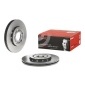 Brembo 09701111