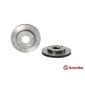 Brembo 09704311