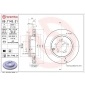 Brembo 09714331