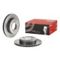 Brembo 09714331