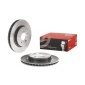 Brembo 09782311