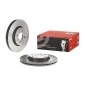 Brembo 09813721