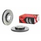 Brembo 0983031X