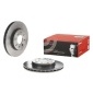 Brembo 09861611