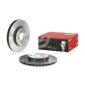 Brembo 09866511