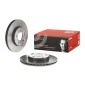 Brembo 09868011