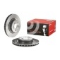 Brembo 09890411