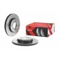 Brembo 0989521X