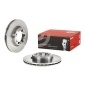 Brembo 09896510