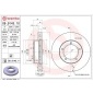 Brembo 09914311