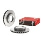 Brembo 09914311