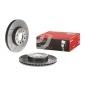 Brembo 09914575