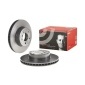 Brembo 09917211